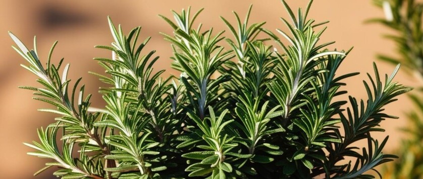 Rosemary